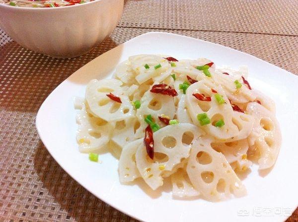 河南最受歡迎的美食節(jié)目是什么？