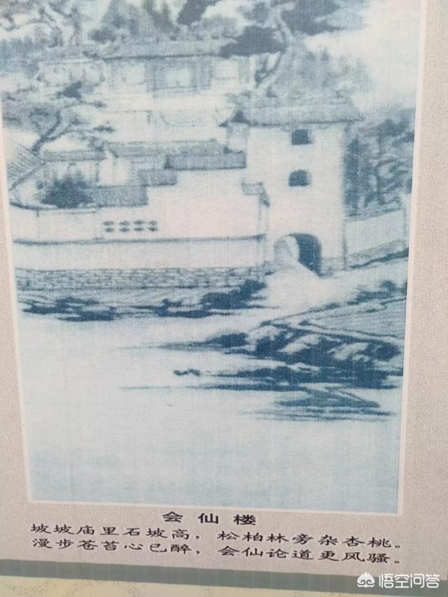 清明節(jié)就要到了，你認(rèn)為這個古老的傳統(tǒng)節(jié)日有什么意義嗎？