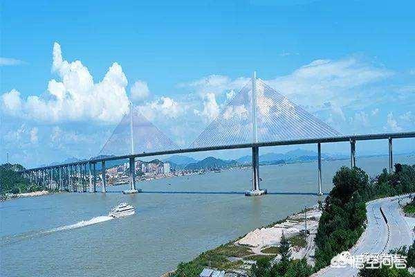江門市的涯門、上川島、下川島這三個(gè)地方，哪個(gè)最好玩？還有什么其他的地方推薦嗎？