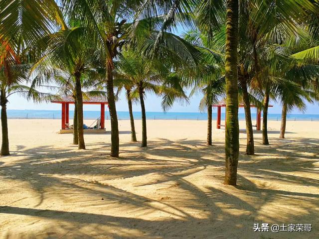 這么多旅游景點(diǎn)，說(shuō)出你最喜歡的一個(gè)是什么地方？