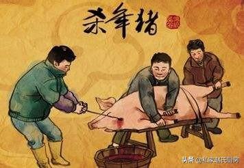 你最想給外地人推薦的家鄉(xiāng)美食是什么？