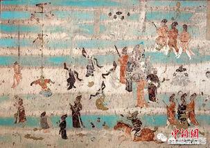 清明節(jié)快到了，你家鄉(xiāng)有什么習(xí)俗嗎？