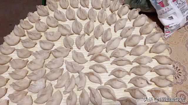 元宵節(jié)全國的習(xí)俗都一樣嗎？有沒有不吃元宵的地方？