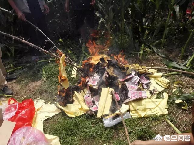 清明有沒有什么學(xué)要特別注意的習(xí)俗？