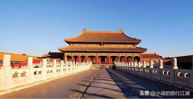 你覺得中國評價最高的5A景區(qū)是哪個？