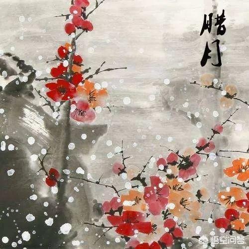 貴州過(guò)年的時(shí)候都有哪些習(xí)俗？