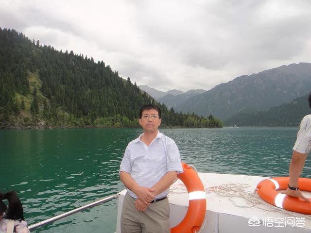 去新疆旅游怎么樣，有哪些景點(diǎn)值得一去？